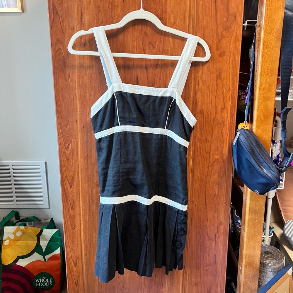 urban outfitters mini dress